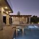 Seaside Luxury LaTerre, Zante Zen By ThinkVilla, Psarou (foto 7)