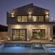 Seaside Luxury LaTerre, Zante Zen By ThinkVilla, Psarou (foto 8)