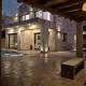 Seaside Luxury LaTerre, Zante Zen By ThinkVilla, Psarou (foto 9)