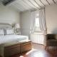 Relais Villa Olmo - Place of Charme, Impruneta (Foto 4)