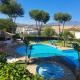 Rancho B 16, Mijas Costa - Photo 1