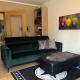 Allgäutraum Ferienwohnung Nr. 1, Kempten - Photo 2