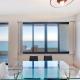 Seafront 3BR APT in Tower RD Sliema opposite Beach by 360 Estates - Foto 10