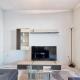 Seafront 3BR APT in Tower RD Sliema opposite Beach by 360 Estates - Foto 9