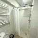 GSS - B Apartment, Tiflis - Foto 6
