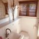 Zirkuswagen mit Outdoor Whirlpool und Garten, Petershagen - Foto 10