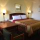 Super 8 by Wyndham Bakersfield/Central, Bakersfield (foto 9)
