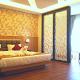 ShriGo Hotel Gangtok, Gangtok - Fotografie 1