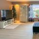 Cozy Home In Straumsjøen With Kitchen, Straumsjøen - 写真 5