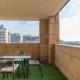 Splendida terrazza su Arcimboldi - Milano Bicocca, Milán - Fotografie 1