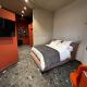 Suite 28, Treilles (foto 7)