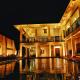 Napier Heritage By Velvet Hotels, Kochi - Foto 10