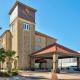 La Quinta by Wyndham Dallas Grand Prairie South, Grand Prairie - Fotografie 4