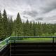 Cold Mountain Apartment in Silver Mountain Resort, Poiana Brasov - Foto 1