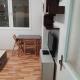 Skopje Rekord Ivan Apartment, Skopje - Zdjęcie 3