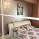 Helen apartment, Oradea - Foto 6