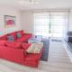 Ferienwohnung Albert, FeWo Vermittlung Nordsee, Dangast - Photo 8