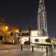 Burj Dubai Area - 5min Walk - Luxury 2 Bedroom Apartment, Dubaï - Photo 2