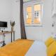 Lumina apartments on the market square near the Royal Castle, Varsavia - Foto 10