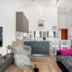 Lumina apartments on the market square near the Royal Castle, Varsavia - Foto 4