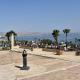 קסם על ים כנרת Tiberias - Fotografie 4