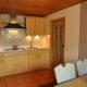 Ferienwohnung Barth 65346, Moormerland - 写真 3
