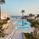 Comfortable flat close to the beach, Playa del Inglés - Fotografie 9