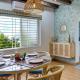 Hoodo - HBR Layout Bangalore Apartments, Bangalore - Foto 8