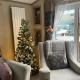 48 Pony Meadow - White Cross Bay Windermere - Fotografie 4