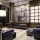 Archer Hotel New York, New York - Photo 1