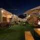 Glamping Village LEAF, Mashiki (foto 2)