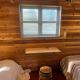 Glamping Village LEAF, Mashiki (foto 4)