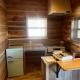 Glamping Village LEAF, Mashiki (foto 6)