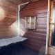 Glamping Village LEAF, Mashiki (foto 9)