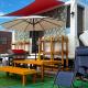 Glamping Village LEAF, Mashiki (foto 10)