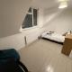 Beautiful 2 Bedroom On Tower Bridge, Londýn - Fotografie 2