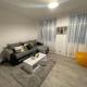 Beautiful 2 Bedroom On Tower Bridge, Londýn - Fotografie 10