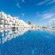 Occidental Roca Negra - Adults Only, Agaete