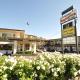 Bathurst Explorers Motel - Foto 1