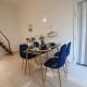 Petőfi apartment with Air condition, Budapest - Foto 3