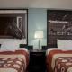 Super 8 by Wyndham Richmond, Richmond - Photo 7