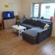 Ferienwohnung Linden 13, Willich - Foto 3