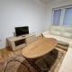 Apartmani Bugojno, Bugojno (fotografie 7)