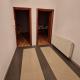 Apartmani Bugojno, Bugojno (fotografie 9)