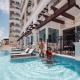 Hyatt Zilara Cancun - All Inclusive - Adults Only, Cancún - Foto 8