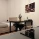 Central Cathedral Apartment, Palermo - Foto 2