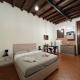 Central Cathedral Apartment, Palermo - Foto 3