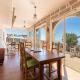 Finca Los Blanquitos Amazing with 3,000 m2 of land