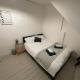 Comfy 2 Bedroom On Tower Bridge, Londýn - Fotografie 9