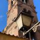 Lidia-heart of Rome,Trastevere, Рим - Фото 7